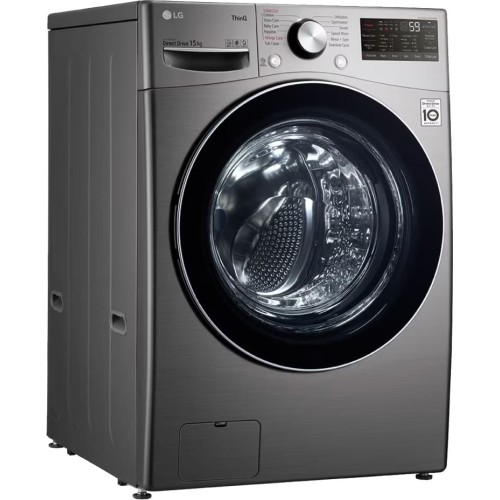Стиральная машина LG F0L9DYP2S купить в Москве и Санкт-Петербурге