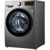 Стиральная машина LG F0L9DYP2S купить в Москве и Санкт-Петербурге