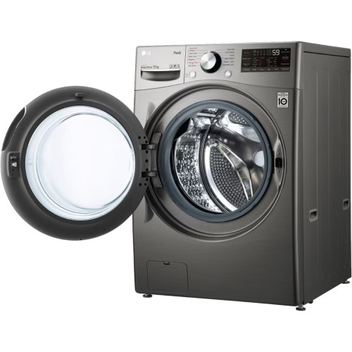 Стиральная машина LG F0L9DYP2S купить в Москве и Санкт-Петербурге