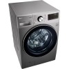 Стиральная машина LG F0L9DYP2S купить в Москве и Санкт-Петербурге