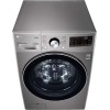 Стиральная машина LG F0L9DYP2S купить в Москве и Санкт-Петербурге