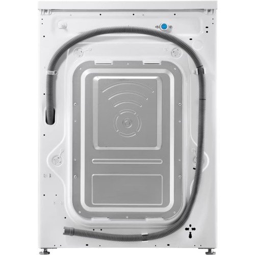 Стиральная машина LG F10B8MD