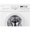 Стиральная машина LG F10B8MD