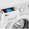 Стиральная машина LG F10B8MD