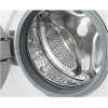 Стиральная машина LG F10B8MD