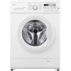 Стиральная машина LG F10B8MD
