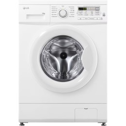 Стиральная машина LG F10B8MD