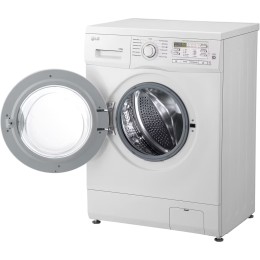 Стиральная машина LG F10B8MD