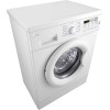 Стиральная машина LG F10B8MD