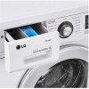 Стиральная машина LG F12M7NDS1