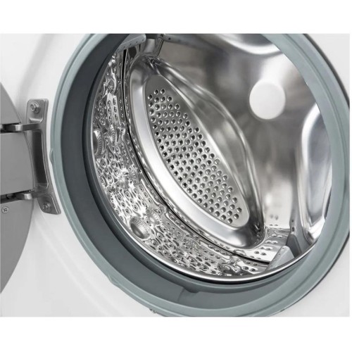 Стиральная машина LG F12M7NDS1