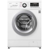 Стиральная машина LG F12M7NDS1