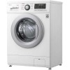 Стиральная машина LG F12M7NDS1