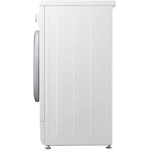 Стиральная машина LG F12M7NDS1