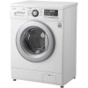 Стиральная машина LG F12M7NDS1