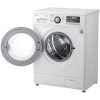 Стиральная машина LG F12M7NDS1