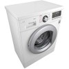 Стиральная машина LG F12M7NDS1