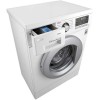 Стиральная машина LG F12M7NDS1