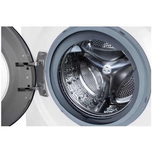 Стиральная машина LG F2H5HS6W