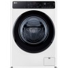 Стиральная машина LG F2H5HS6W