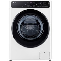 Стиральная машина LG F2H5HS6W