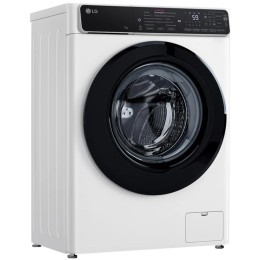 Стиральная машина LG F2H5HS6W