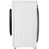 Стиральная машина LG F2H5HS6W