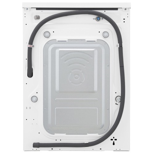 Стиральная машина LG F2H5HS6W