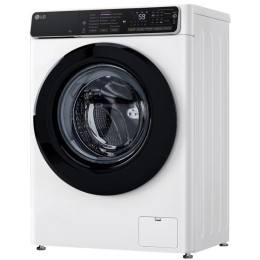 Стиральная машина LG F2H5HS6W