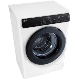 Стиральная машина LG F2H5HS6W