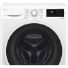 Стиральная машина LG F2J6TN0W