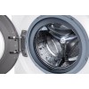 Стиральная машина LG F2J6TN0W