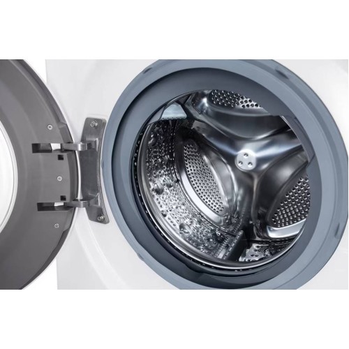 Стиральная машина LG F2J6TN0W