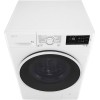 Стиральная машина LG F2J6TN0W