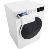 Стиральная машина LG F2J6TN0W
