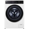 Стиральная машина LG F2T9FW9W