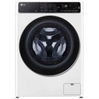 Стиральная машина LG F2T9FW9W