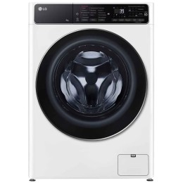 Стиральная машина LG F2T9FW9W