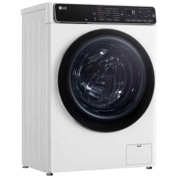 Стиральная машина LG F2T9FW9W