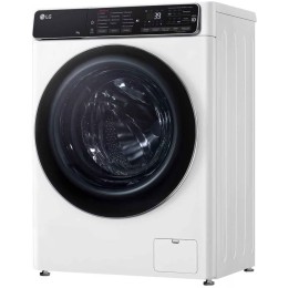 Стиральная машина LG F2T9FW9W