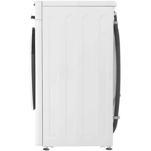 Стиральная машина LG F2T9FW9W