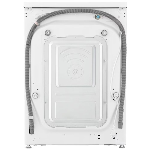 Стиральная машина LG F2V3FS6W