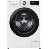 Стиральная машина LG F2V3FS6W