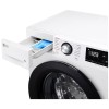 Стиральная машина LG F2V3FS6W