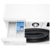 Стиральная машина LG F2V3FS6W