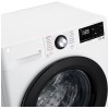 Стиральная машина LG F2V3FS6W