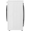 Стиральная машина LG F2V3FS6W