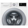 Стиральная машина LG F2V3HS4W