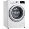 Стиральная машина LG F2V3HS4W