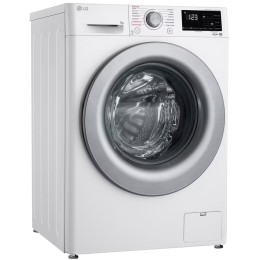 Стиральная машина LG F2V3HS4W